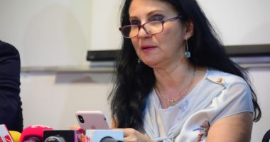 "Spitalul Județean Constanța nu corespunde nevoilor pe care le are Dobrogea" - 2