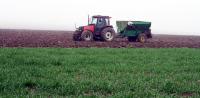 Stire din Economie : Agricultura depinde de sprijinul acordat de stat și Uniunea Europeană