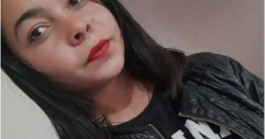 Stire din Eveniment : Minoră de 15 ani, dispărută de acasă. Poliția Constanța, apel către cei care o văd