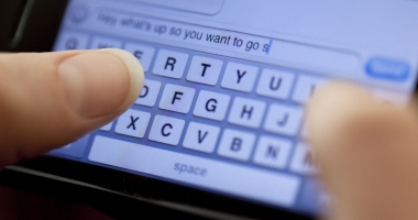 Stire din Tehnologie : Cum să retragi un SMS deja trimis