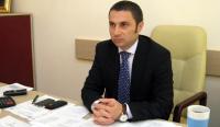 Stire din Economie : Un grup infracțional organizat a jefuit statul de 8 milioane de euro accize