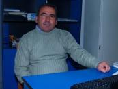 Stire din Politică-Administrație : Primarul din Adamclisi, proiecte într-un an cât alții în două mandate