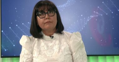 Stire din Actualitate : "Sursa de Sănătate" - Totul despre cancer, mit și adevăr!