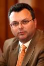 Stire din Politică-Administrație : George Dragomir și Eduard Martin, la extremele clasamentului prezenței la votul final în Parlament