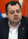 Stire din Politică-Administrație : Cine vrea să conducă PDL Constanța