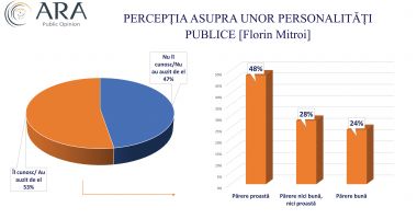 Cum percep constănţenii unele personalităţi publice care ar putea candida la Primăria Constanţa - 12