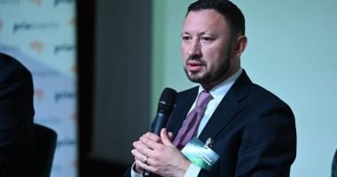 Stire din Social : AFM va ataca suspendarea Programului Casa Verde în instanță