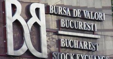 Stire din Economie : Info bursier: A fost modificat Codul BVB