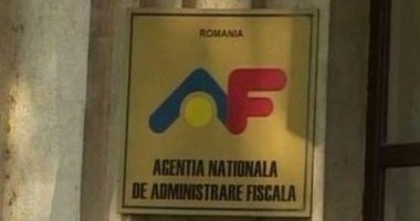 Contribuțiile sociale  vor fi administrate de ANAF