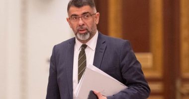 Stire din Actualitate : Senatul a adoptat proiectul privind punerea sub control a medicamentelor care conţin substanţe stupefiante şi psihotrope