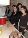 Stire din Diverse : Mesagerii tradițiilor tătărești