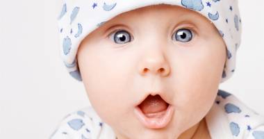 Nou-născuții din Constanța vor beneficia de testare audiometrică