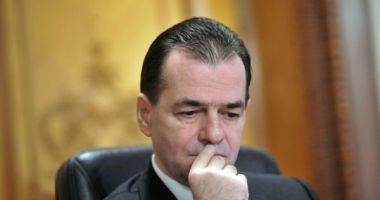Stire din Politică-Administrație : Lista finală a miniștrilor din noul Guvern. Posibila componență