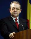 Din 226 de agenții guvernamentale vor rămâne doar 107