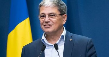 Stire din Social : Noi vouchere pentru români! Marcel Boloș: ”Sunt trei tipuri de măsuri”