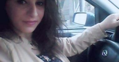 DOLIU LA CONSTANŢA: "A venit, a jucat rolul vieții ei și a plecat. Discret..." - 2