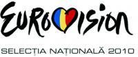 Cele 16 melodii românești în selecția națională pentru Eurovision