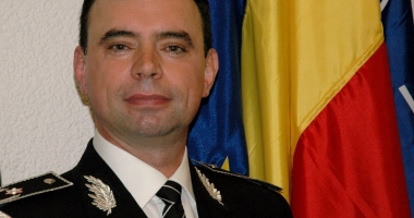 Stire din Eveniment : Șeful Poliției, Bogdan Despescu, a fost DEMIS din funcție. IATĂ CINE PREIA INTERIMATUL