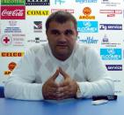 Stire din Sport : Patronul Giani Nedelcu mărește primele "marinarilor"