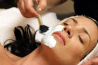 Cosmetice preparate la domiciliu