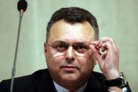 Stire din Politică-Administrație : Liberalii constănțeni se vor viceprimari înaintea alegerilor