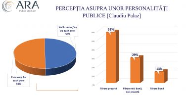 Cum percep constănţenii unele personalităţi publice care ar putea candida la Primăria Constanţa - 13