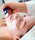 Cosmetica la tine acasă