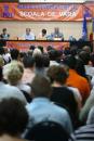 Stire din Politică-Administrație : PD-L nu mai așteaptă nimic de la PSD