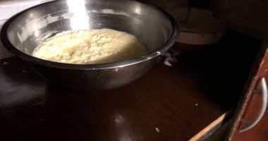 GALERIE FOTO - VIDEO / Terasa Taverna din Eforie Nord, ÎNCHISĂ de OPC - 8