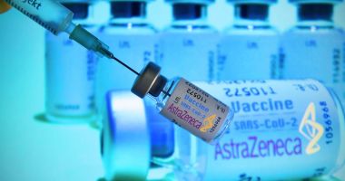 Vaccinarea cu serul AstraZeneca va continua, în ţara noastră