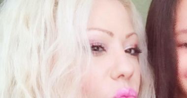 Stire din Eveniment : Noi DETALII în cazul româncei ucise în Spania. Trecutul ar fi ajuns-o din urmă…