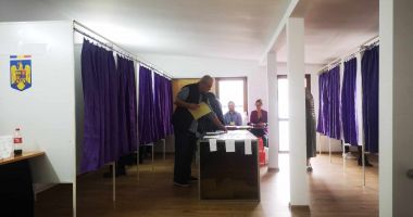 Alegeri la Colegiul Medicilor Stomatologi Constanța. Care sunt rezultatele - 3