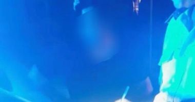 VIDEO. Nuntă stricată de polițiștii locali, din Constanța. Ce spun oamenii legii - 2