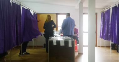 Alegeri la Colegiul Medicilor Stomatologi Constanța. Care sunt rezultatele - 2