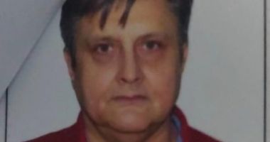 Stire din Eveniment : Un bărbat din Cernavodă nu a mai fost văzut de o săptămână. Polițiștii cer ajutorul cetățenilor