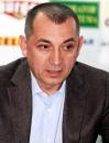 Stire din Sport : Farul caută investitori capabili să readucă imediat echipa în Liga 1