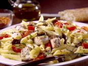 Paste italiene