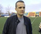 Stire din Sport : Callatis Mangalia a bătut-o cu 5-0 pe Inter