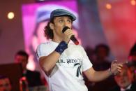 Stire din Monden : Mihai Trăistariu a câștigat 80.000 de euro cu "Lie Ciocârlie"