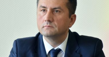 Stire din Politică-Administrație : Primarul Constanței condamnă aducerea repatriaților din Italia la noi în oraș