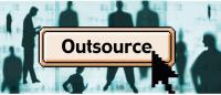 IT-ul românesc iese la atac pe piața outsourcing