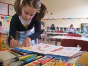 Festivitate de premiere a concursului "Mama, o minune a minunilor"