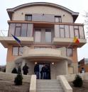 Sediu nou pentru Garda de Mediu Constanța