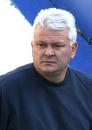 Stire din Sport : Callatis vrea să țină aproape de liderul Unirea Slobozia