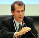 Stire din Economie : BERD: "PIB-ul României va crește cu 1,3%, în 2010"