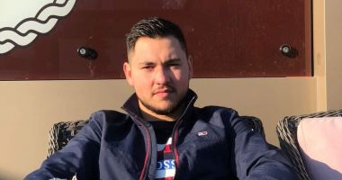 RĂPUȘI DE VITEZĂ! Cine sunt TINERII MORȚI ÎN ACCIDENTUL din Medgidia - 2