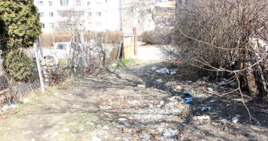Pârloaga mizeră din "Badea Cârțan" (GALERIE FOTO) - 6