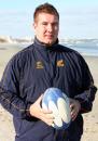 Stire din Sport : Farul a transferat patru jucători de la Constructorul-Cleopatra