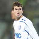 Stire din Sport : Denis Alibec, convocat în premieră pentru un joc oficial