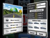 Stire din Diverse : Aplicația iPhone care salvează vieți